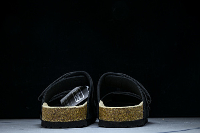 BIRKEN SHOES BS-20