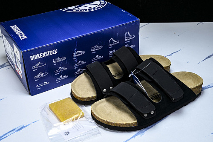 BIRKEN SHOES BS-20