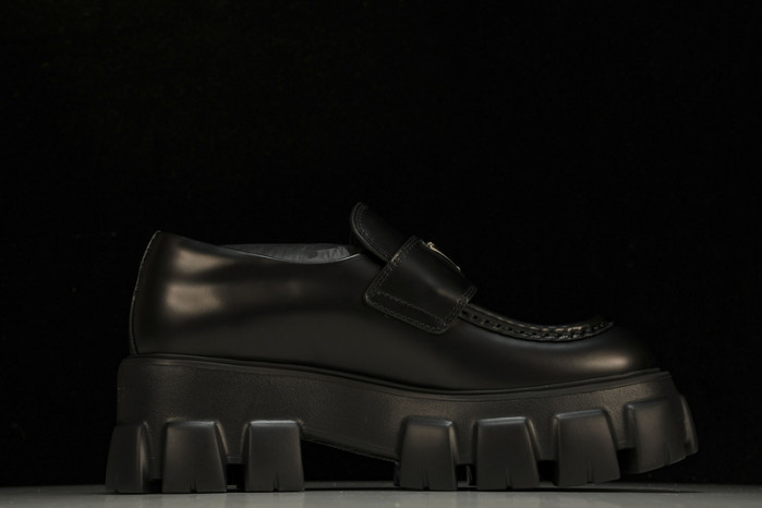 PRAD BOOTS PB-44