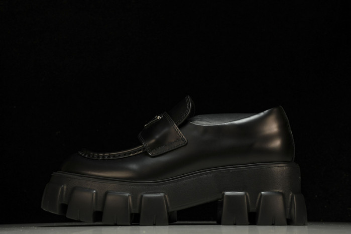 PRAD BOOTS PB-44