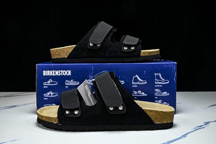 BIRKEN SHOES BS-20