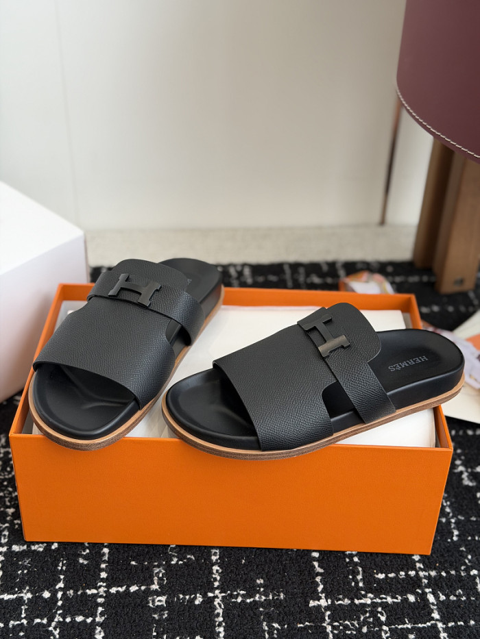 HER Slides 2405255