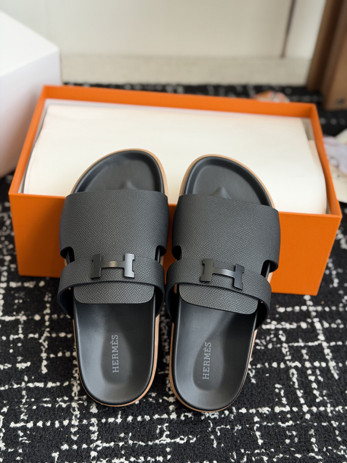 HER Slides 2405255
