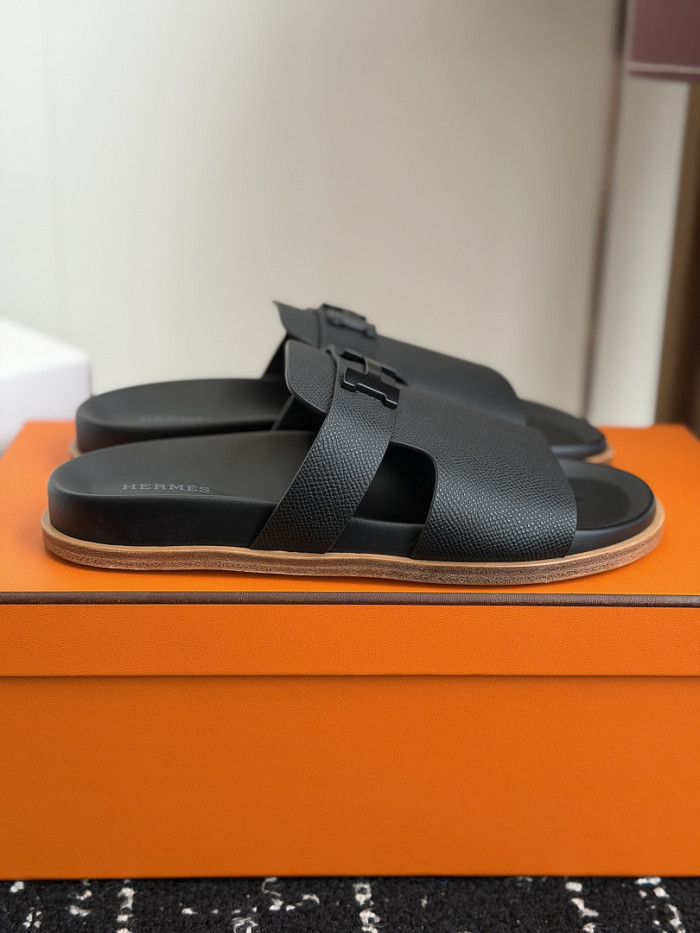 HER Slides 2405255