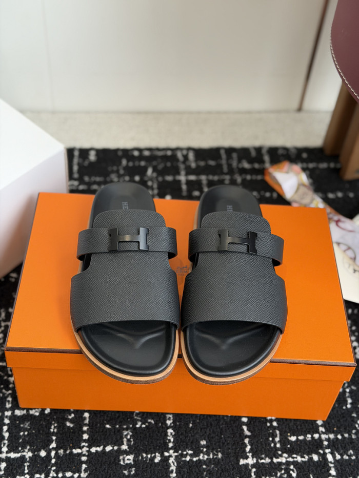 HER Slides 2405255