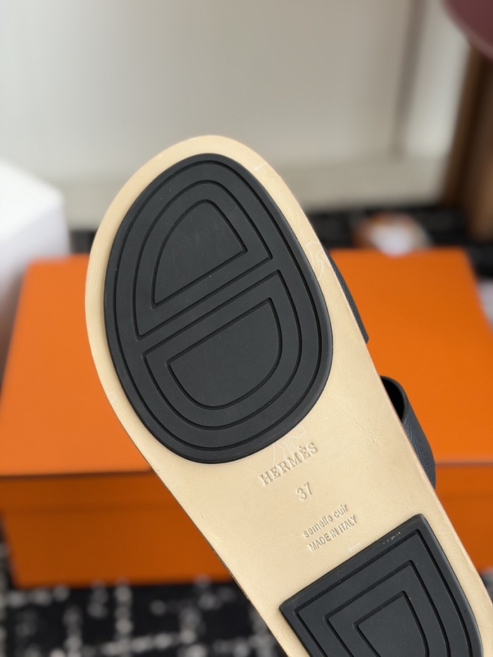 HER Slides 2405255