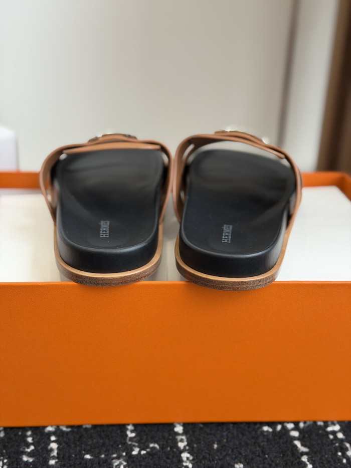 HER Slides 2405256