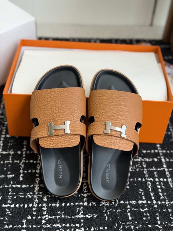 HER Slides 2405256