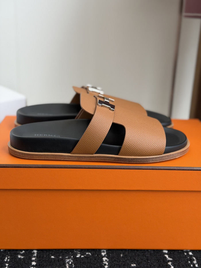 HER Slides 2405256