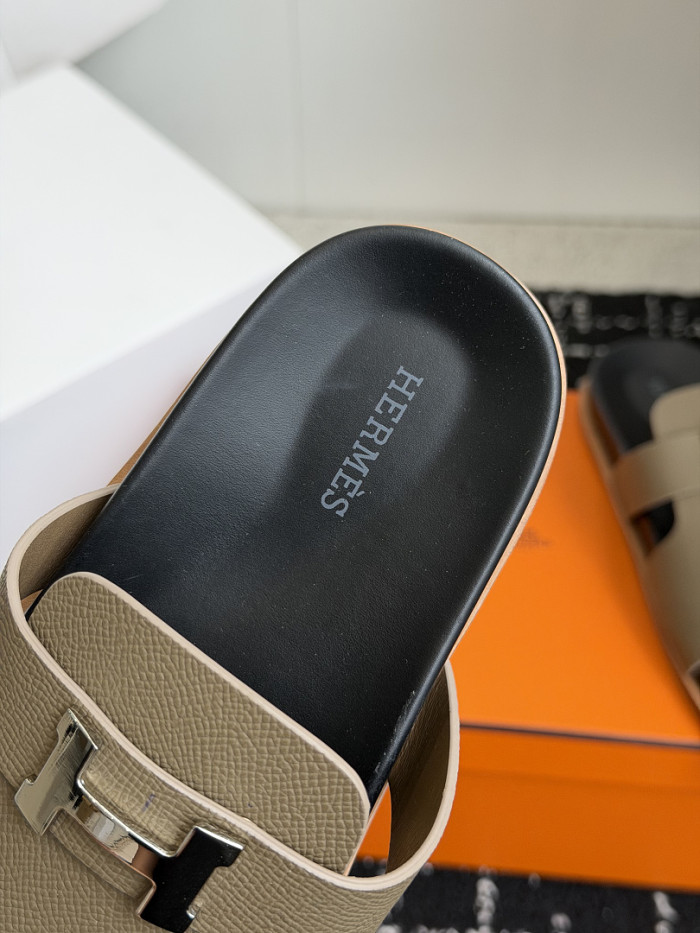HER Slides 2405257