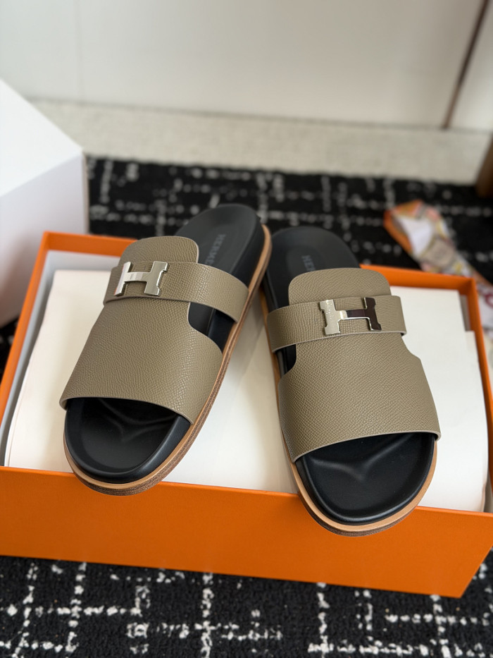 HER Slides 2405257