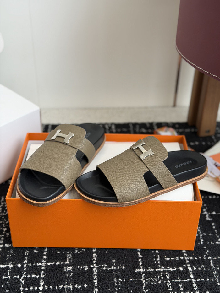 HER Slides 2405257