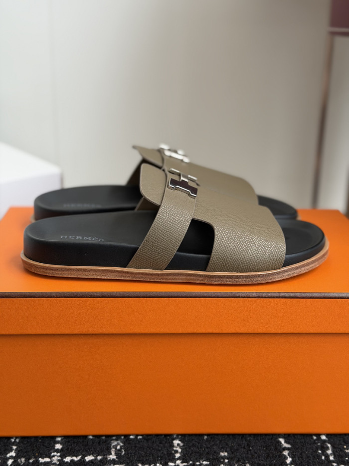 HER Slides 2405257