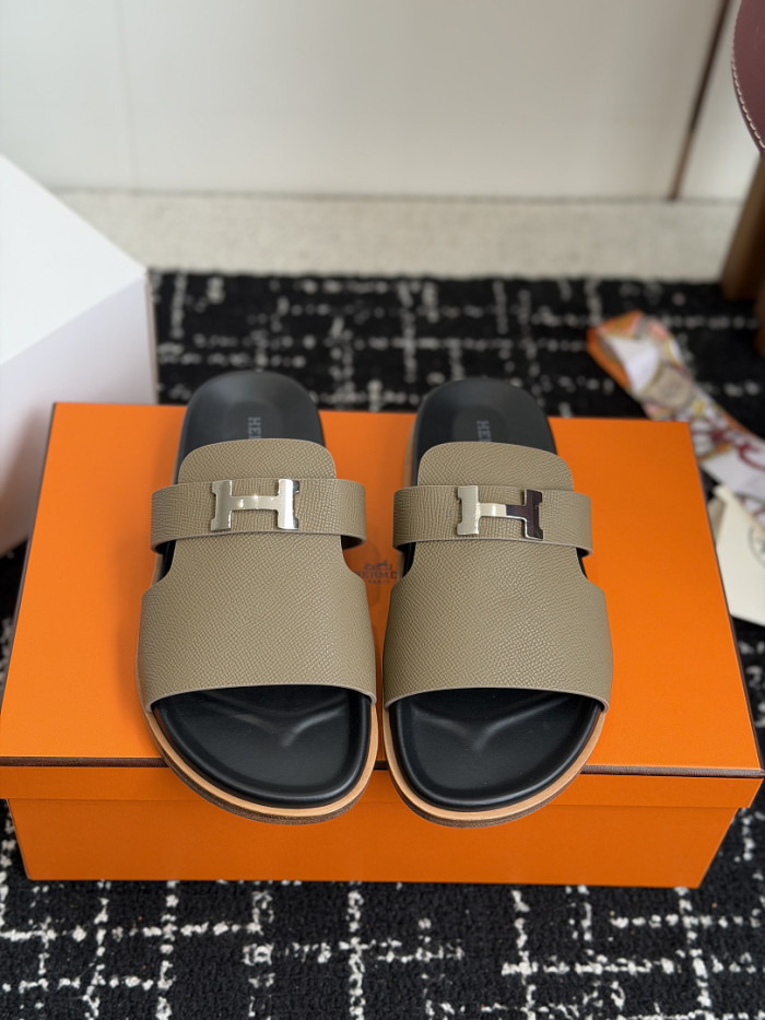 HER Slides 2405257