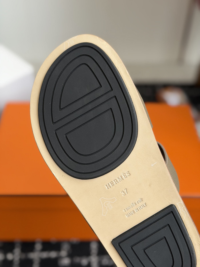 HER Slides 2405257