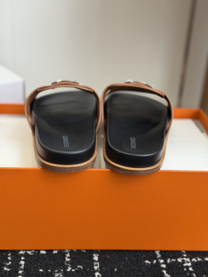 HER Slides 2405249