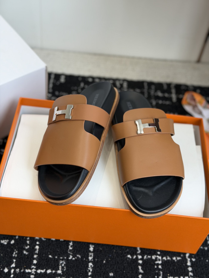 HER Slides 2405249