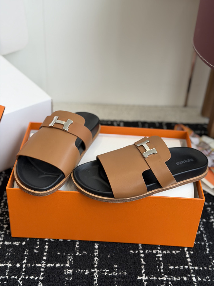 HER Slides 2405249