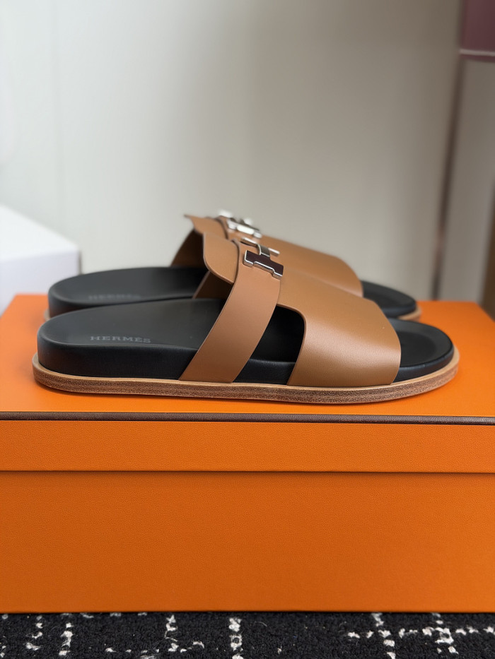 HER Slides 2405249