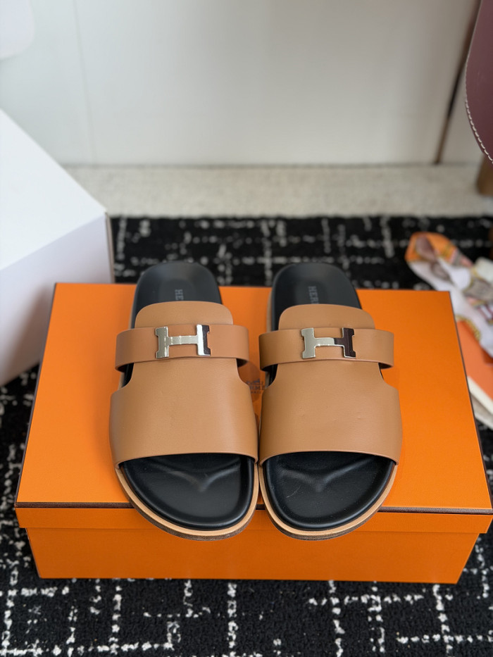 HER Slides 2405249