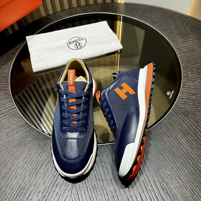HER SHOES HM-14