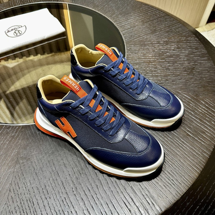 HER SHOES HM-14