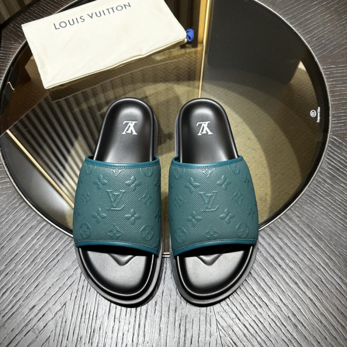 LOVT SANDAL 0415606