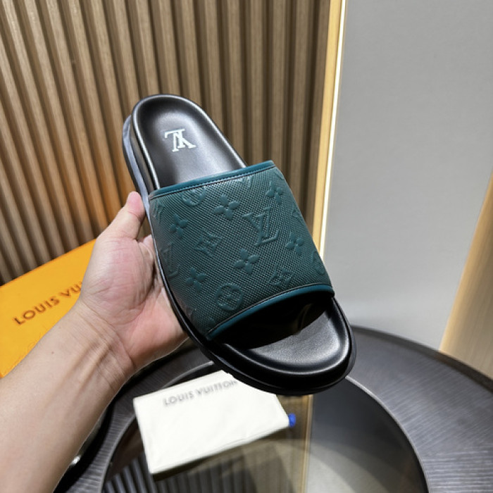 LOVT SANDAL 0415606