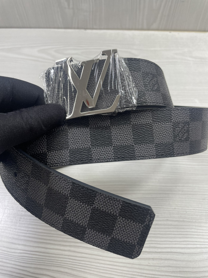 WIN BELT 202508022