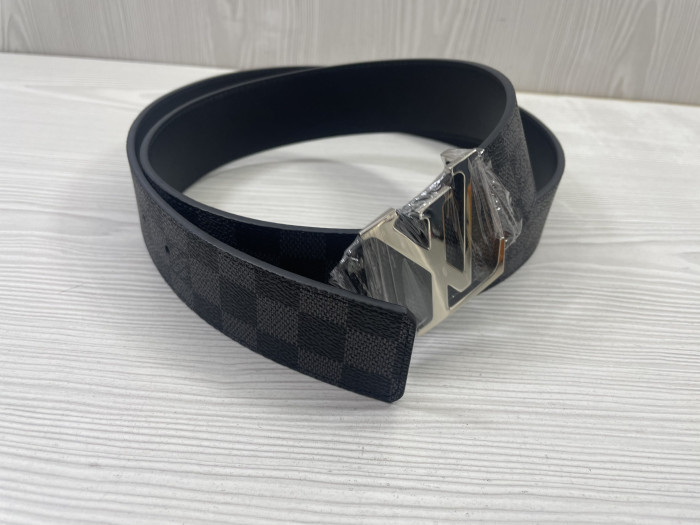 WIN BELT 202508022