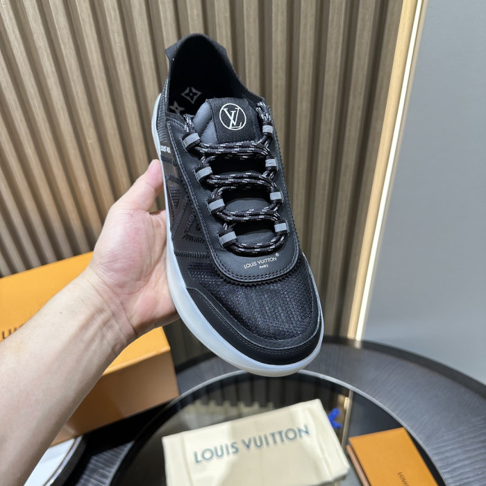 LOVT SNEAKER LV-657