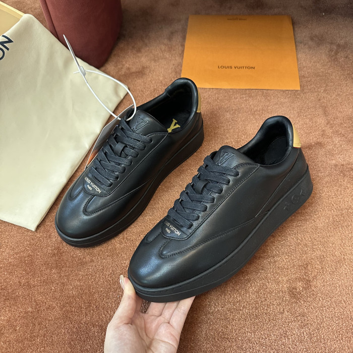 LOVT SNEAKER LV-659