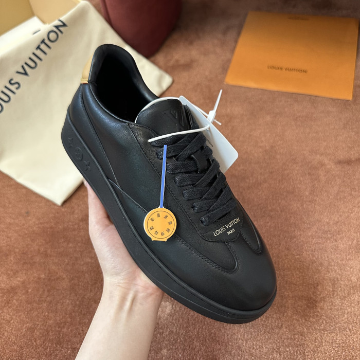 LOVT SNEAKER LV-659