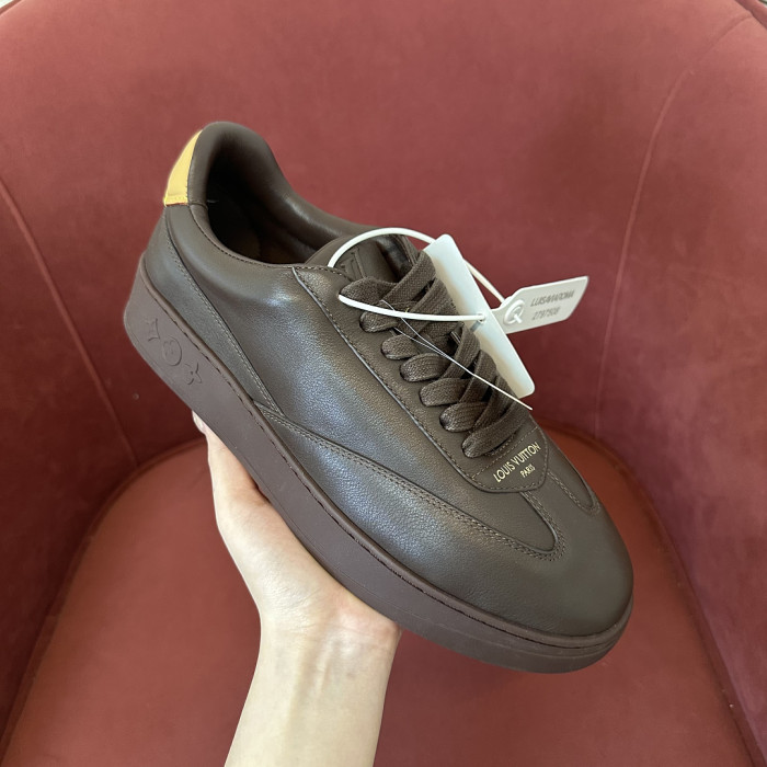 LOVT SNEAKER LV-660