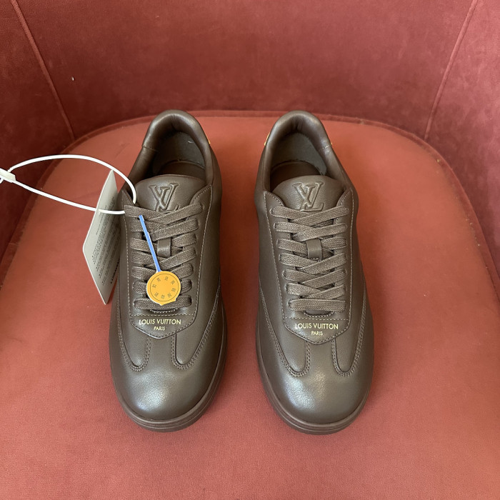 LOVT SNEAKER LV-660