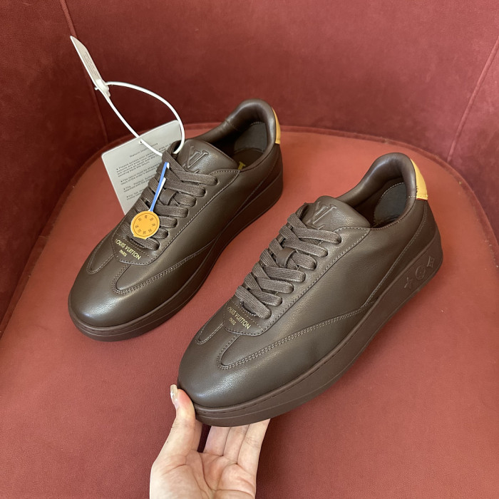 LOVT SNEAKER LV-660