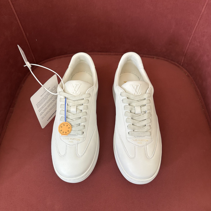 LOVT SNEAKER LV-662