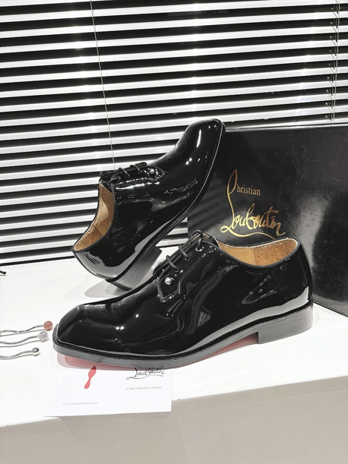 CL SNEAKERS 202312202