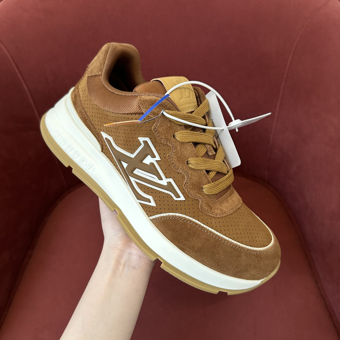 LOVT SNEAKER LV-667