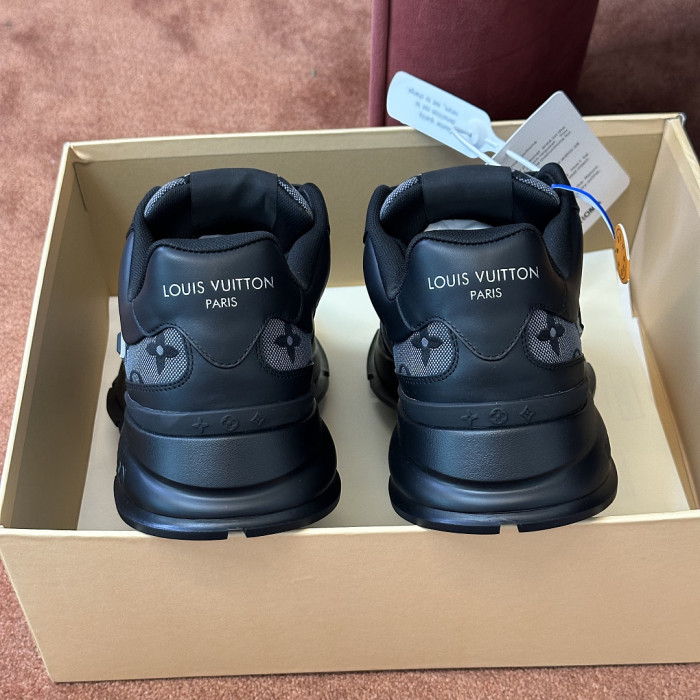 LOVT SNEAKER LV-668
