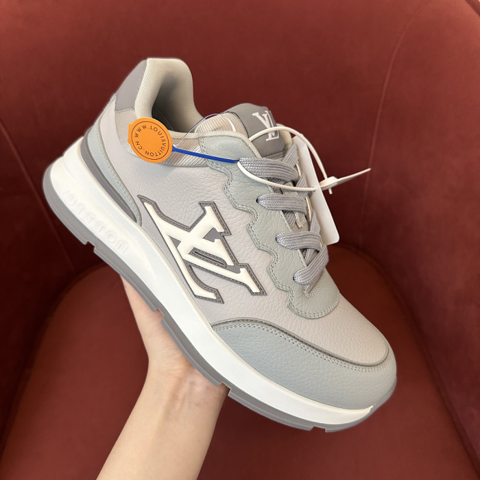 LOVT SNEAKER LV-670