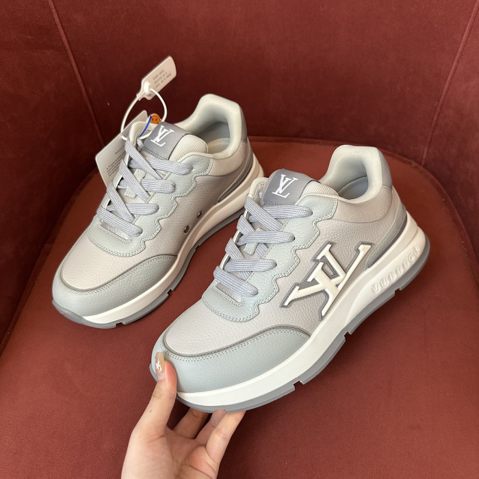 LOVT SNEAKER LV-670