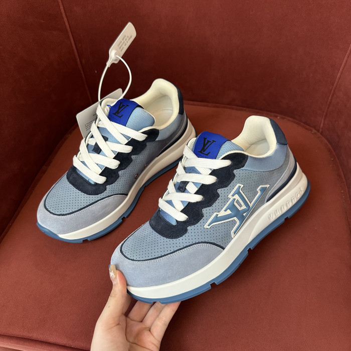 LOVT SNEAKER LV-671