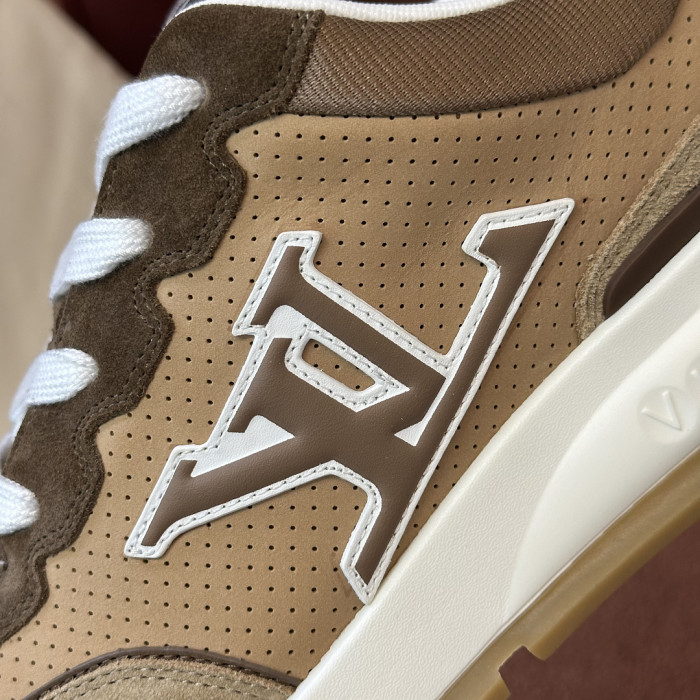 LOVT SNEAKER LV-673