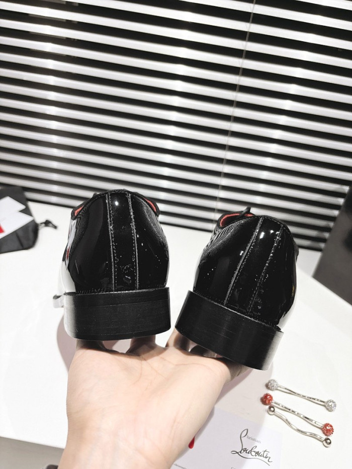 CL SNEAKERS 202312203