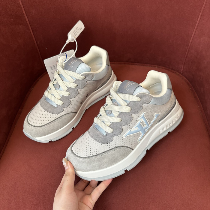 LOVT SNEAKER LV-674