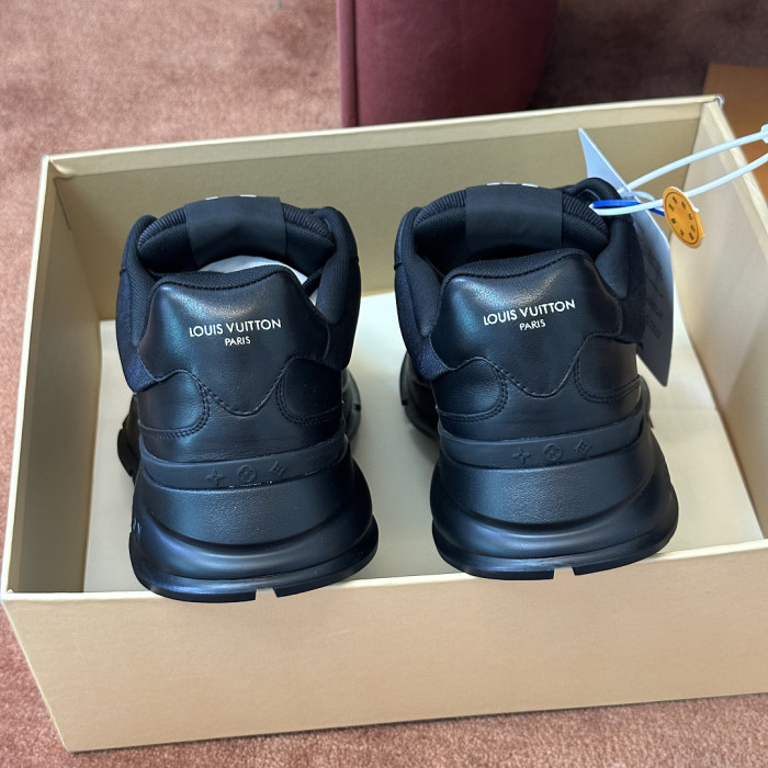 LOVT SNEAKER LV-675