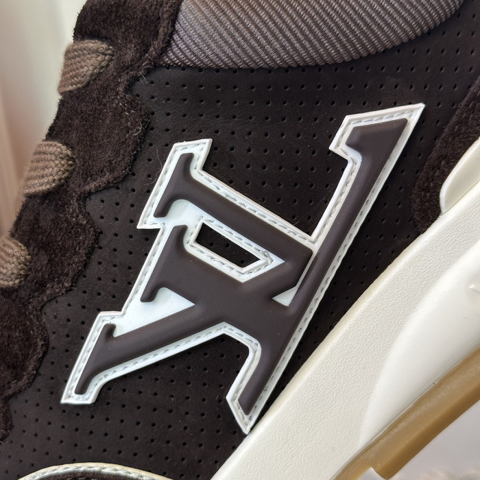 LOVT SNEAKER LV-678