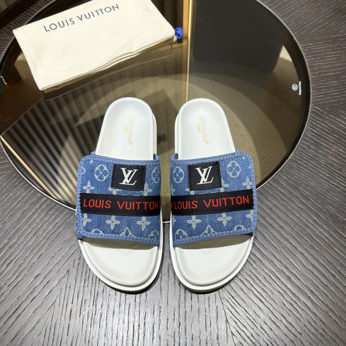 LOVT SANDAL 0415610