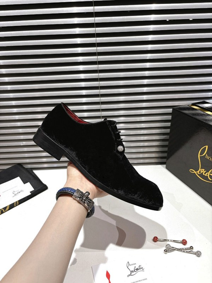 CL SNEAKERS 202312207